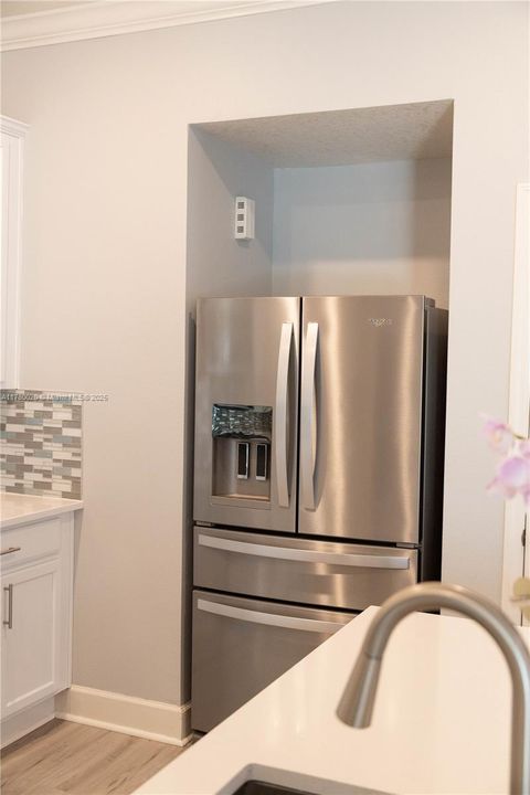 Recently Sold: $369,900 (4 beds, 2 baths, 0 Square Feet)