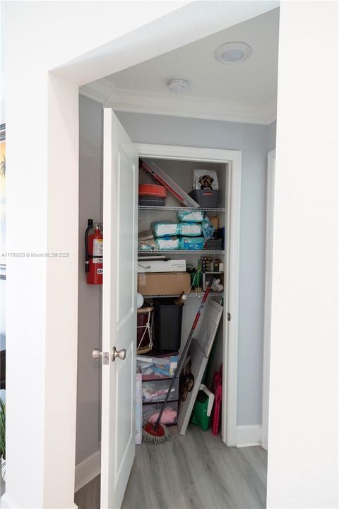 Recently Sold: $369,900 (4 beds, 2 baths, 0 Square Feet)