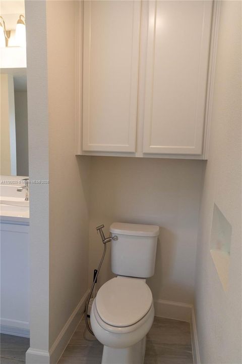 Recently Sold: $369,900 (4 beds, 2 baths, 0 Square Feet)