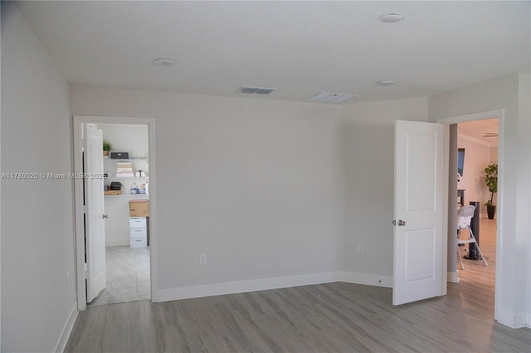 Recently Sold: $369,900 (4 beds, 2 baths, 0 Square Feet)