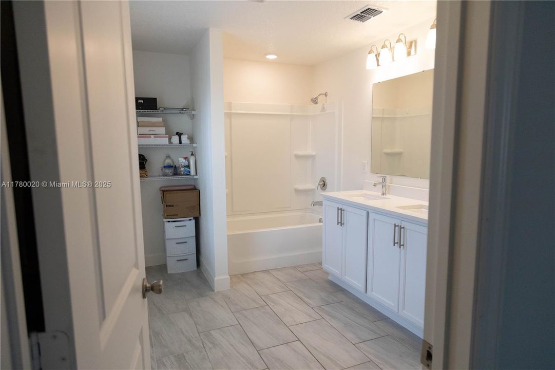 Recently Sold: $369,900 (4 beds, 2 baths, 0 Square Feet)