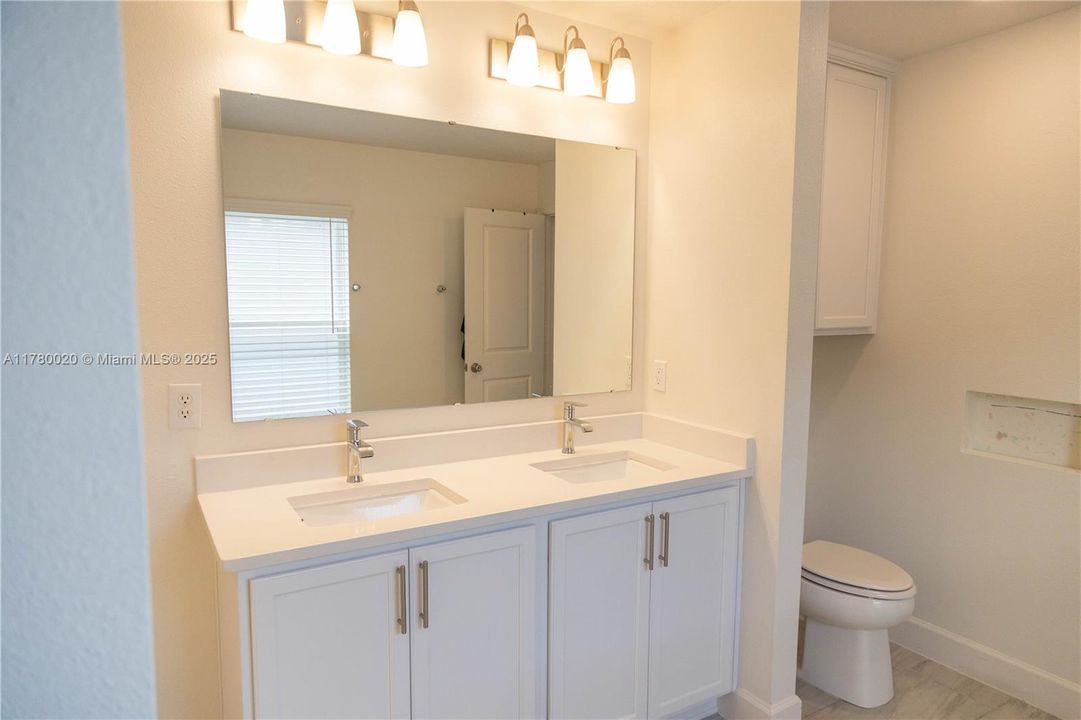 Recently Sold: $369,900 (4 beds, 2 baths, 0 Square Feet)