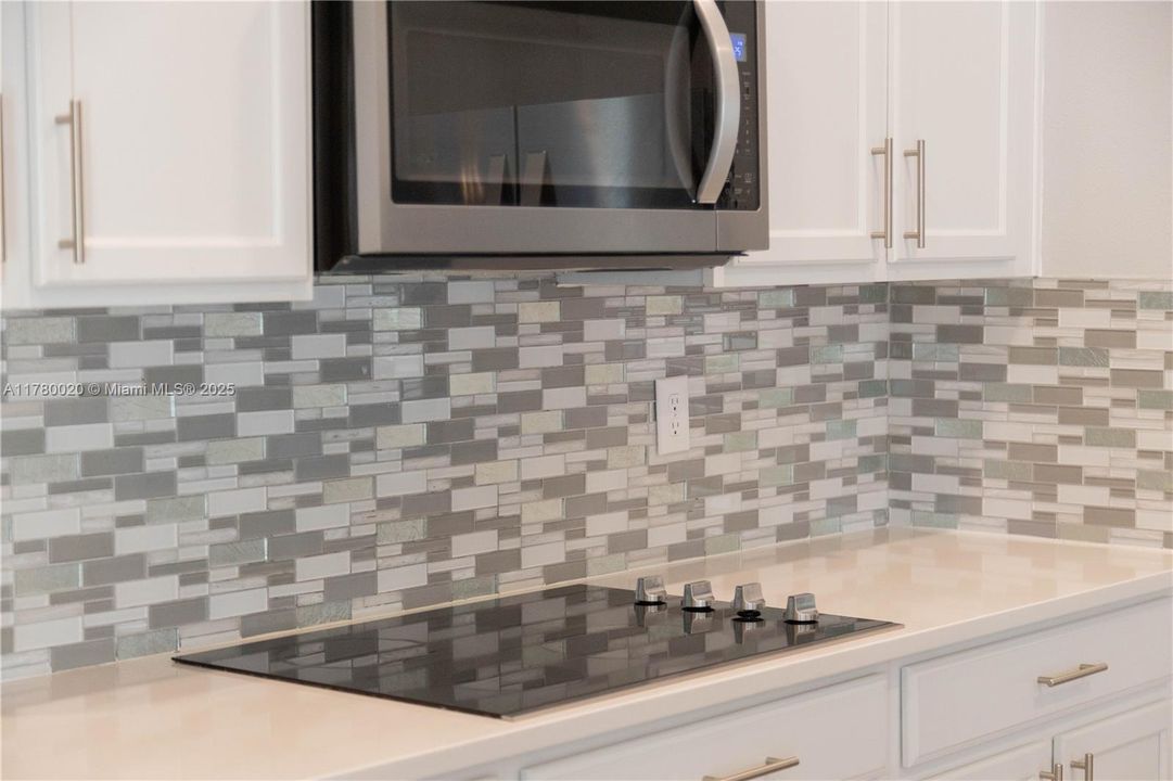 Recently Sold: $369,900 (4 beds, 2 baths, 0 Square Feet)