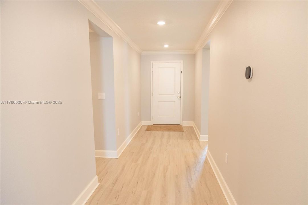 Recently Sold: $369,900 (4 beds, 2 baths, 0 Square Feet)