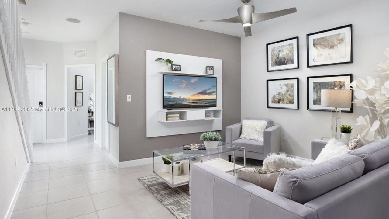 Recently Sold: $434,340 (3 beds, 3 baths, 1334 Square Feet)