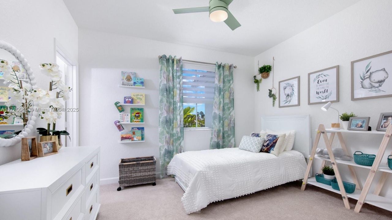 Recently Sold: $434,340 (3 beds, 3 baths, 1334 Square Feet)