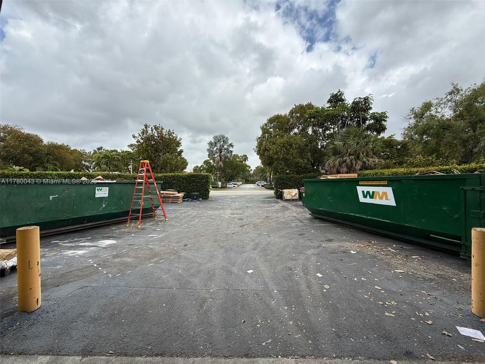 出租: $37,500 (0 贝兹, 0 浴室, 0 平方英尺)