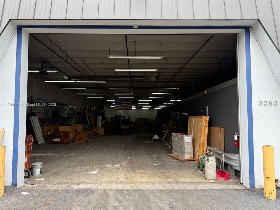 出租: $37,500 (0 贝兹, 0 浴室, 0 平方英尺)