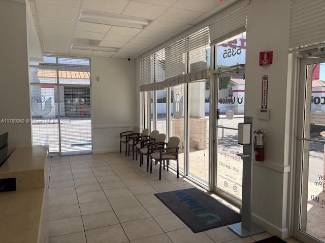 最近租的: $24 (0 贝兹, 0 浴室, 0 平方英尺)