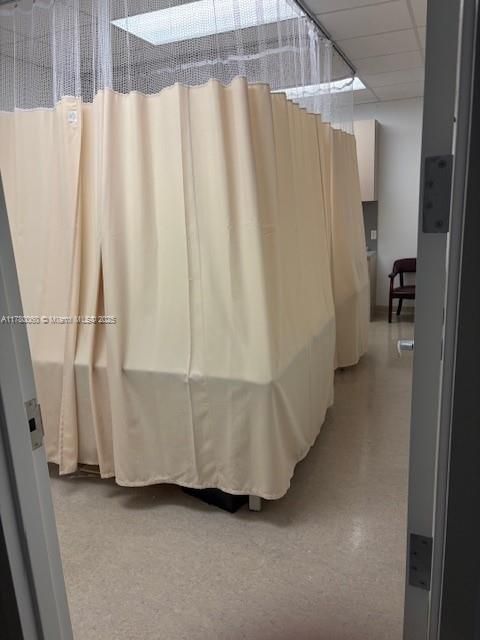 最近租的: $24 (0 贝兹, 0 浴室, 0 平方英尺)