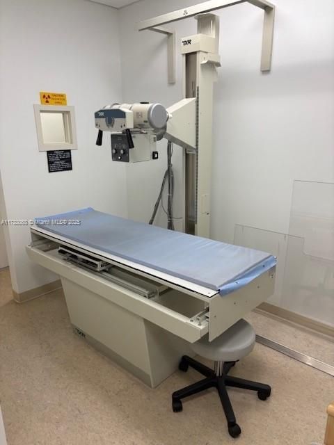 最近租的: $24 (0 贝兹, 0 浴室, 0 平方英尺)