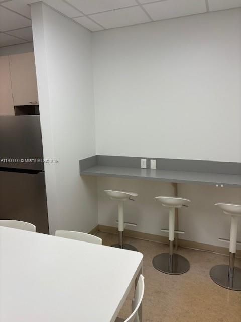 最近租的: $24 (0 贝兹, 0 浴室, 0 平方英尺)