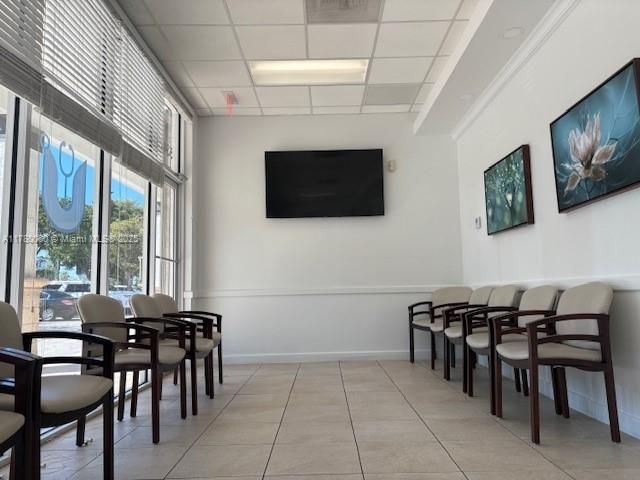 最近租的: $24 (0 贝兹, 0 浴室, 0 平方英尺)