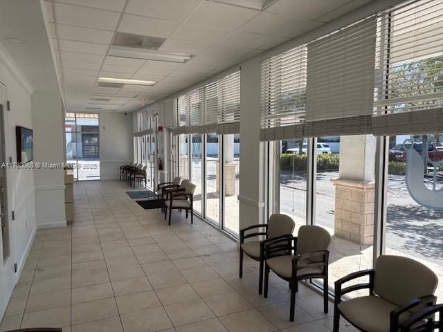 最近租的: $24 (0 贝兹, 0 浴室, 0 平方英尺)