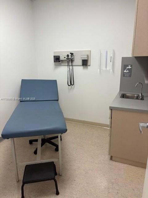 最近租的: $24 (0 贝兹, 0 浴室, 0 平方英尺)