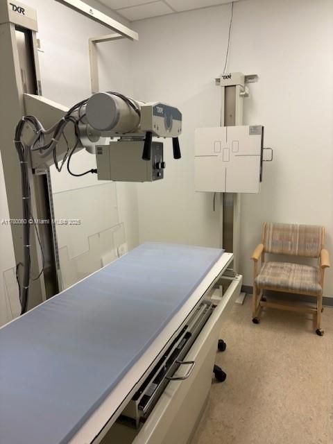 最近租的: $24 (0 贝兹, 0 浴室, 0 平方英尺)