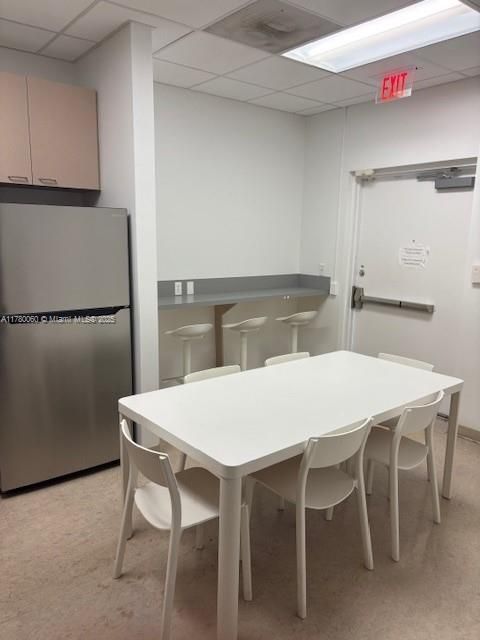 最近租的: $24 (0 贝兹, 0 浴室, 0 平方英尺)