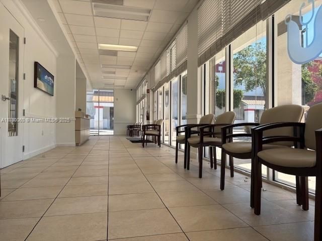 最近租的: $24 (0 贝兹, 0 浴室, 0 平方英尺)