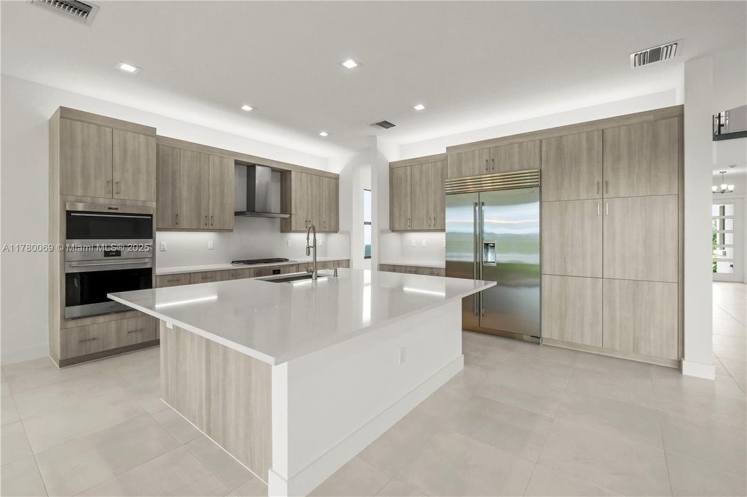 Recientemente alquilado: $6,900 (5 camas, 7 baños, 4267 Pies cuadrados)