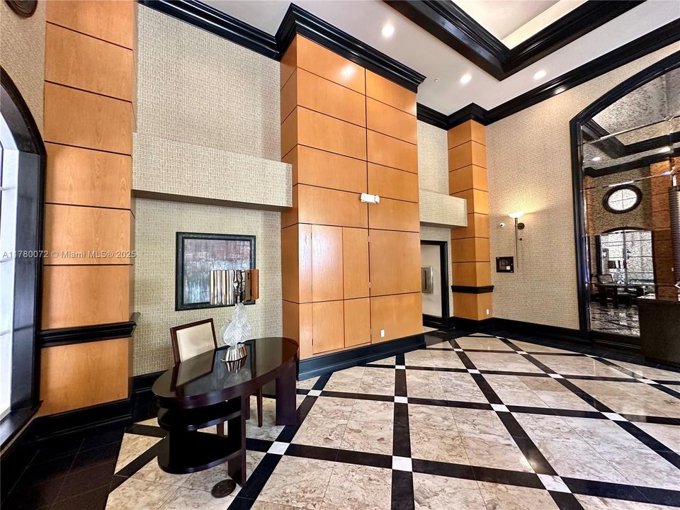 Vendido Recientemente: $315,000 (1 camas, 1 baños, 836 Pies cuadrados)