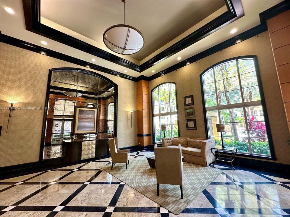 Vendido Recientemente: $315,000 (1 camas, 1 baños, 836 Pies cuadrados)