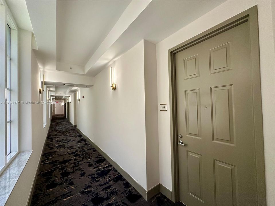 Vendido Recientemente: $315,000 (1 camas, 1 baños, 836 Pies cuadrados)