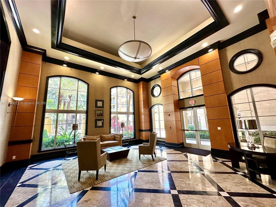 Vendido Recientemente: $315,000 (1 camas, 1 baños, 836 Pies cuadrados)