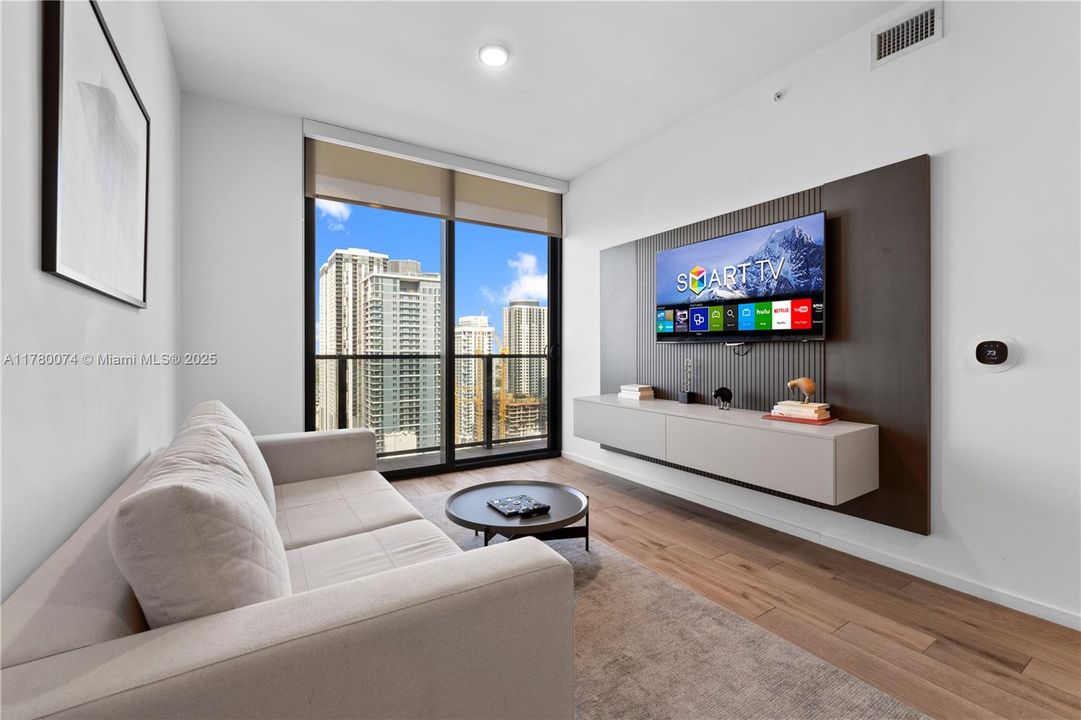 En Venta: $930,000 (1 camas, 1 baños, 626 Pies cuadrados)