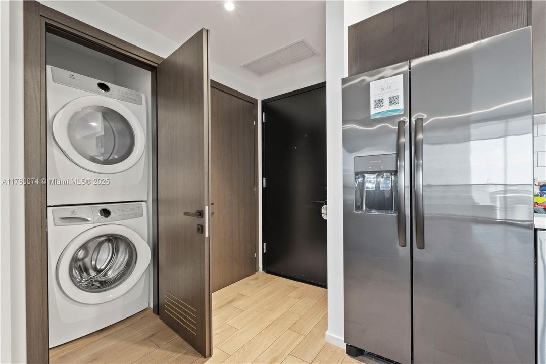 En Venta: $930,000 (1 camas, 1 baños, 626 Pies cuadrados)