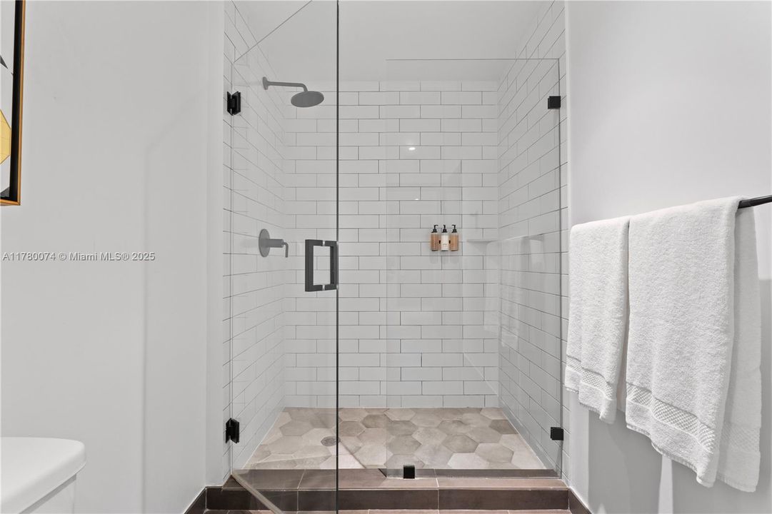En Venta: $930,000 (1 camas, 1 baños, 626 Pies cuadrados)