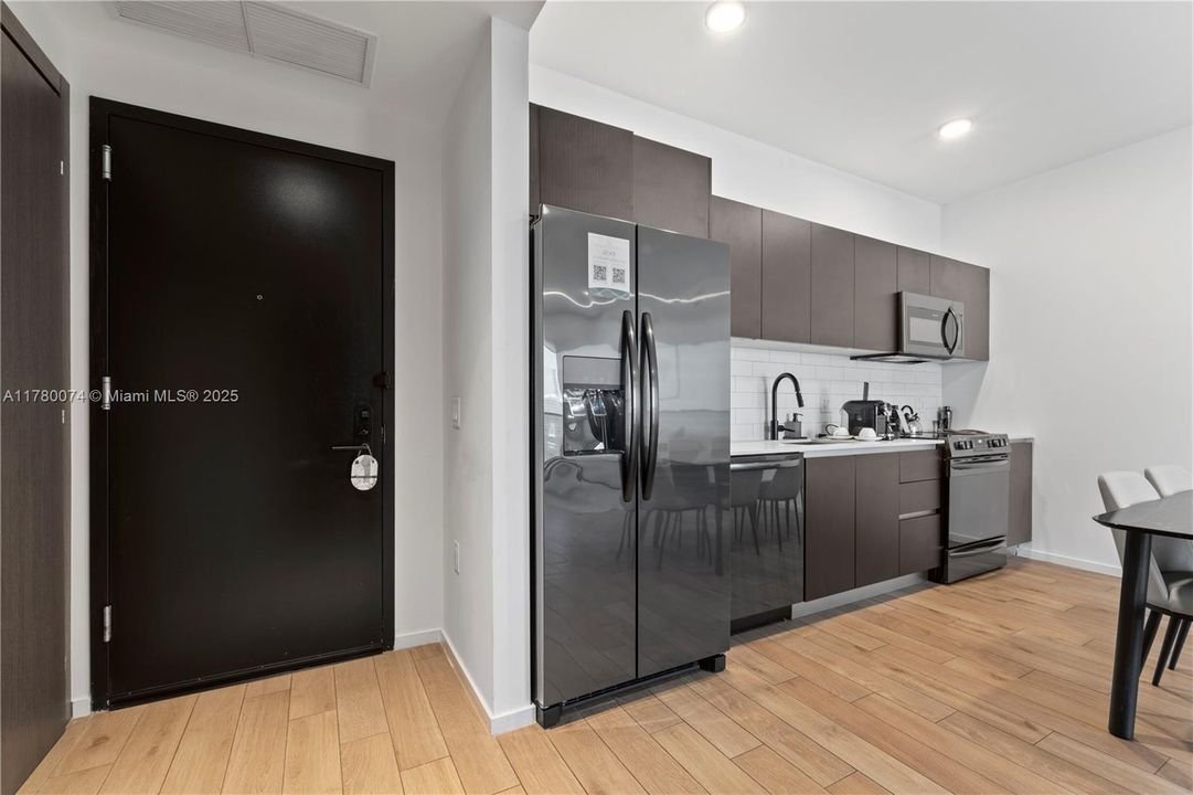 En Venta: $930,000 (1 camas, 1 baños, 626 Pies cuadrados)