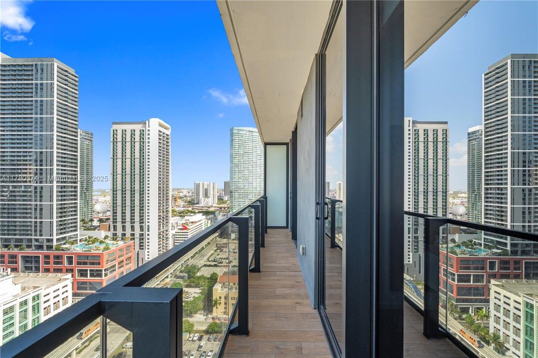 En Venta: $930,000 (1 camas, 1 baños, 626 Pies cuadrados)