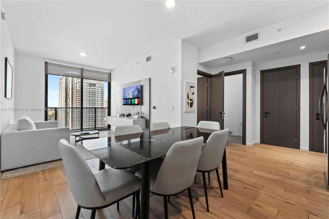 En Venta: $930,000 (1 camas, 1 baños, 626 Pies cuadrados)