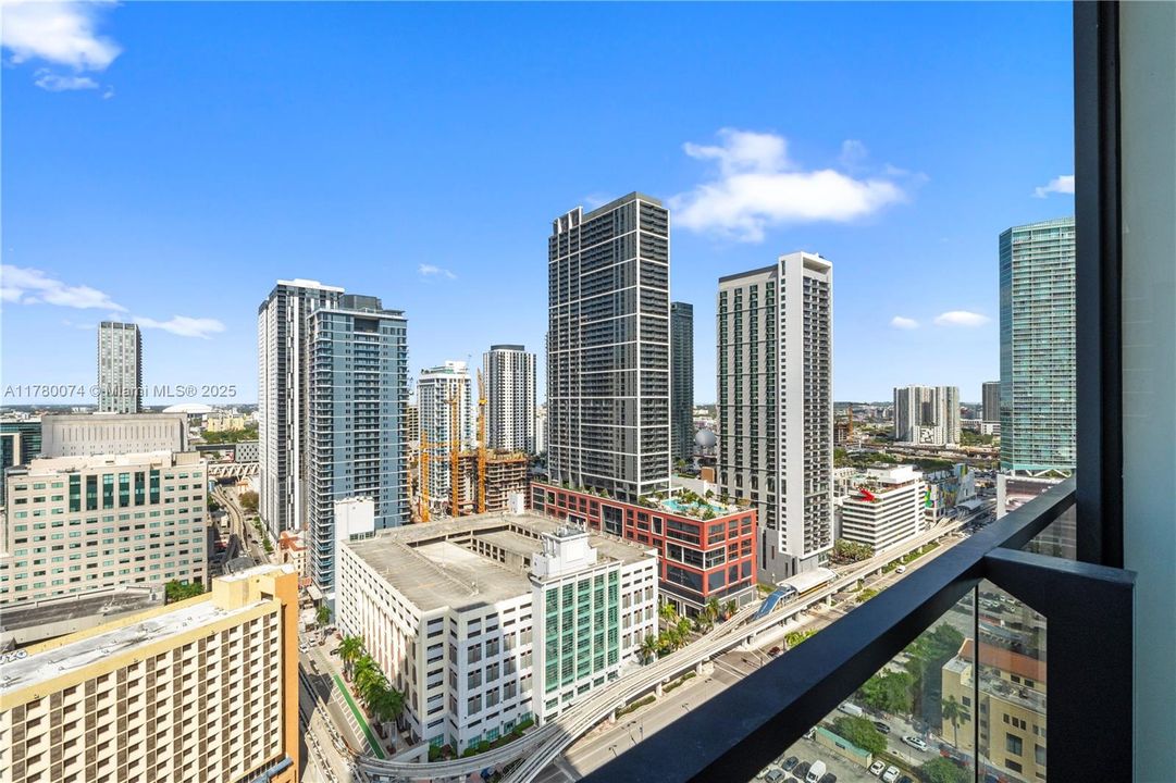 En Venta: $930,000 (1 camas, 1 baños, 626 Pies cuadrados)