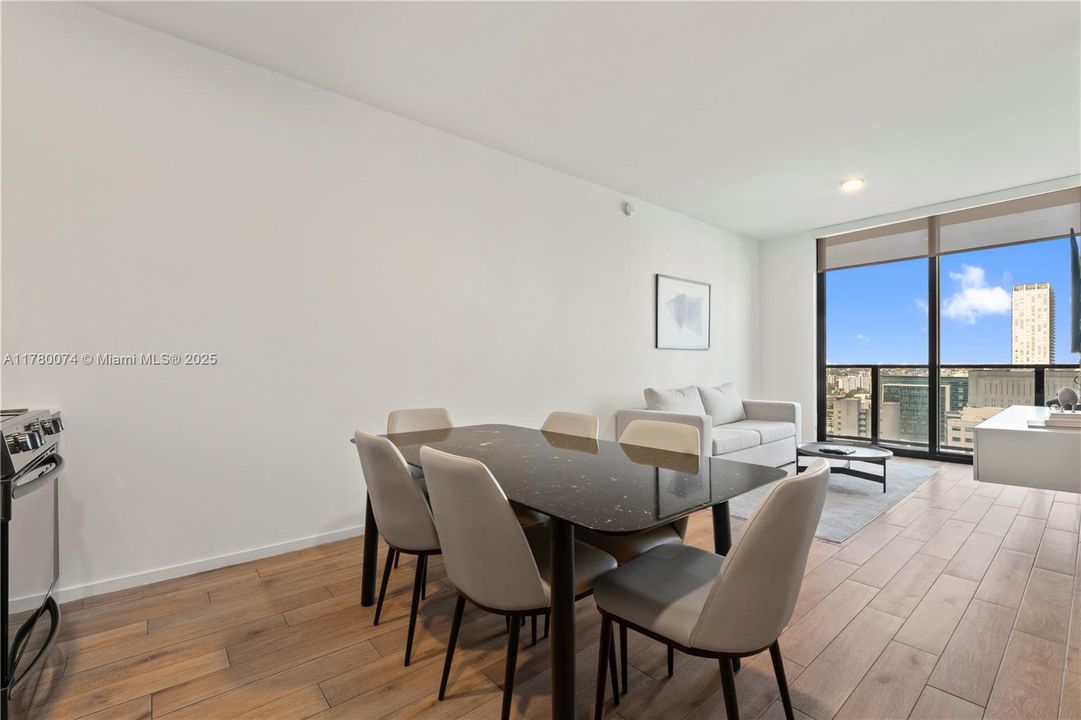 En Venta: $930,000 (1 camas, 1 baños, 626 Pies cuadrados)