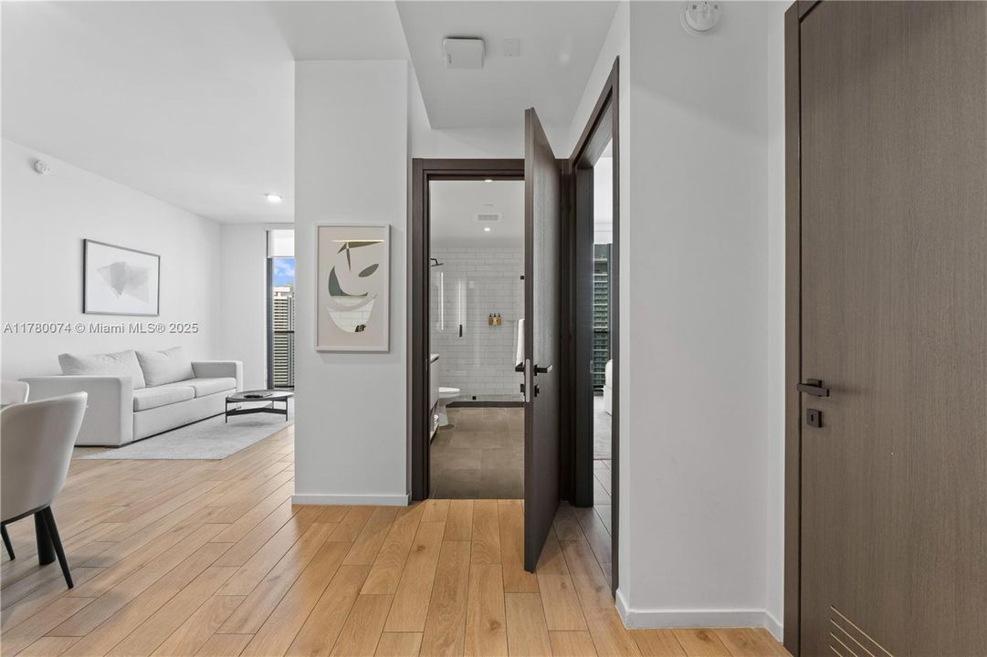 En Venta: $930,000 (1 camas, 1 baños, 626 Pies cuadrados)