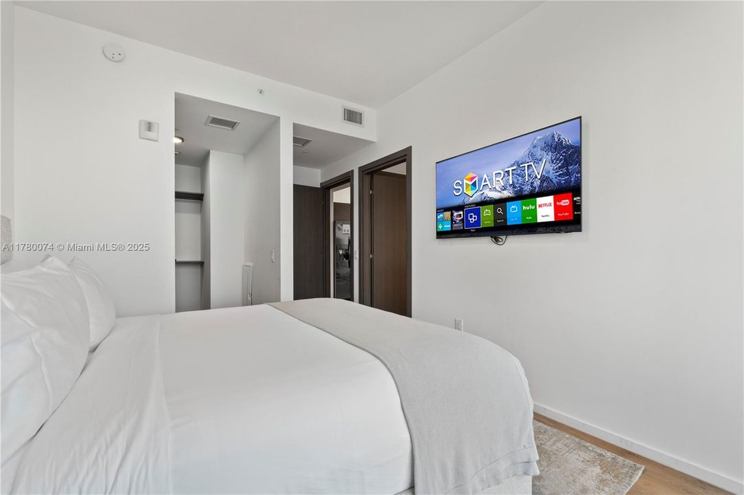 En Venta: $930,000 (1 camas, 1 baños, 626 Pies cuadrados)