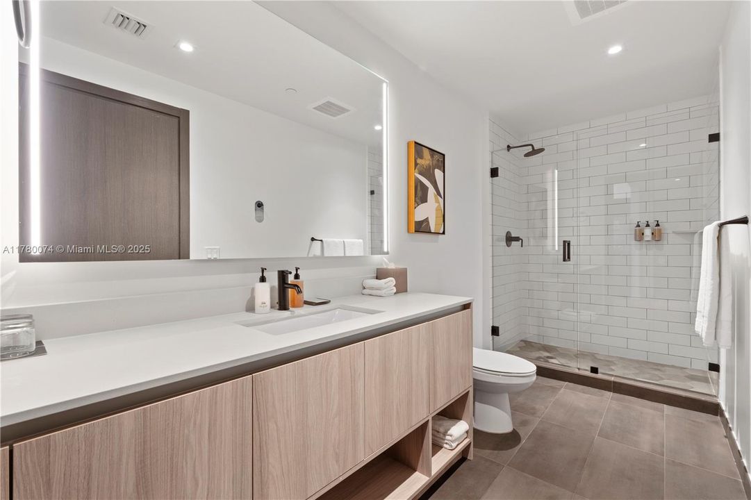 En Venta: $930,000 (1 camas, 1 baños, 626 Pies cuadrados)