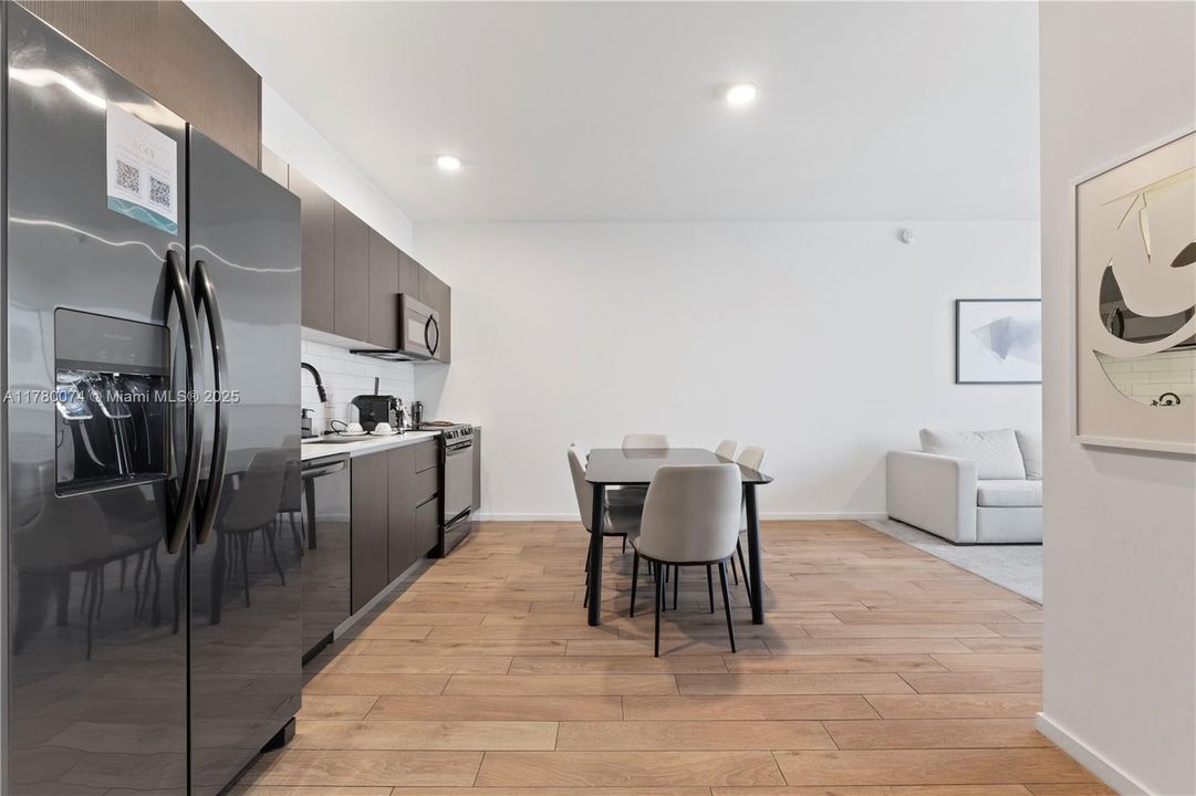 En Venta: $930,000 (1 camas, 1 baños, 626 Pies cuadrados)