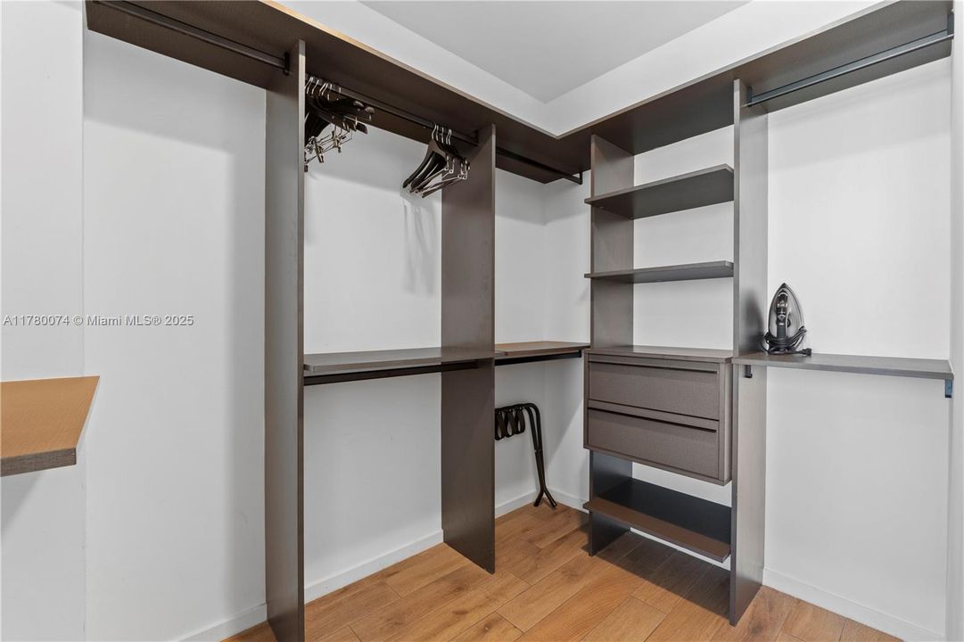 En Venta: $930,000 (1 camas, 1 baños, 626 Pies cuadrados)