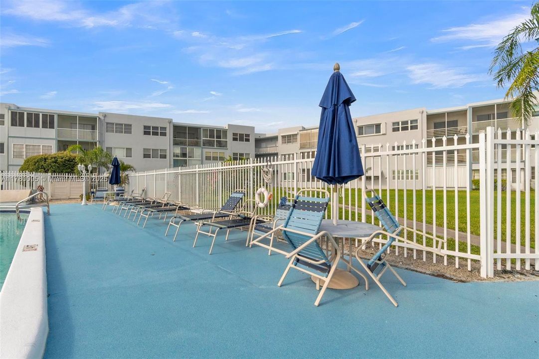 Недавно продано: $115,000 (1 спален, 1 ванн, 703 Квадратных фут)