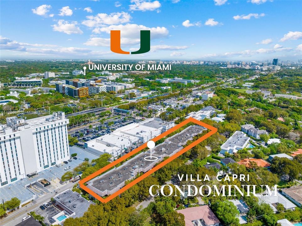 Vendido Recientemente: $379,000 (2 camas, 2 baños, 1182 Pies cuadrados)