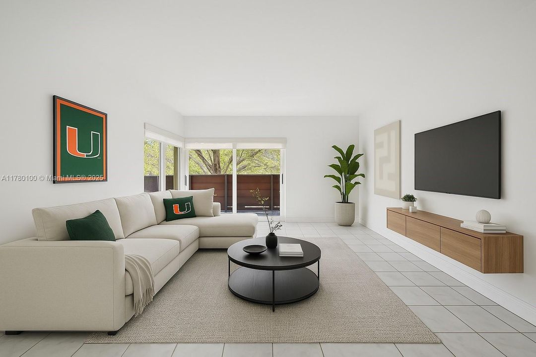 Vendido Recientemente: $379,000 (2 camas, 2 baños, 1182 Pies cuadrados)