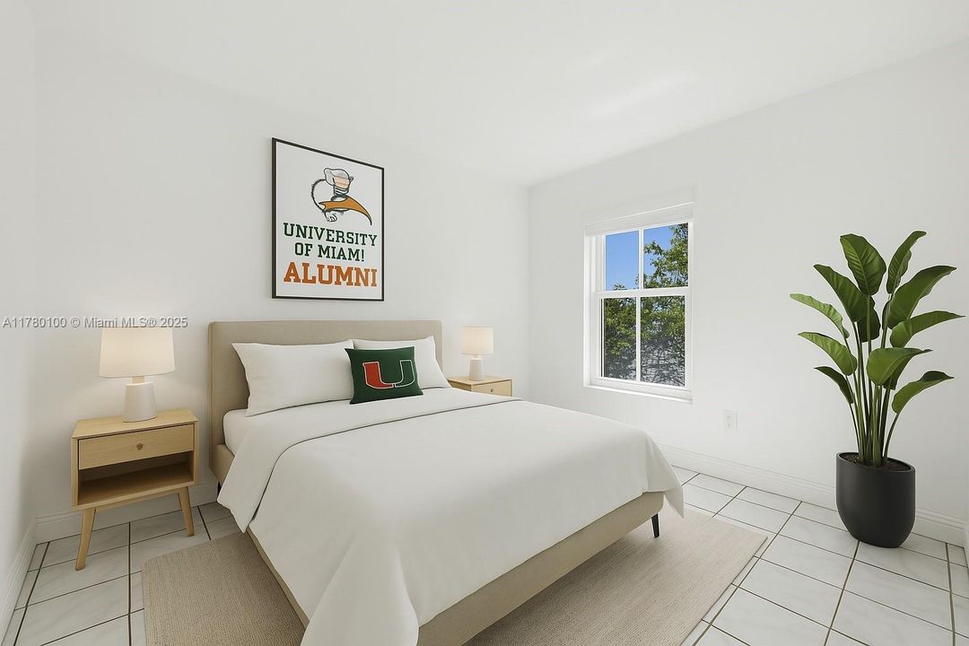 Vendido Recientemente: $379,000 (2 camas, 2 baños, 1182 Pies cuadrados)