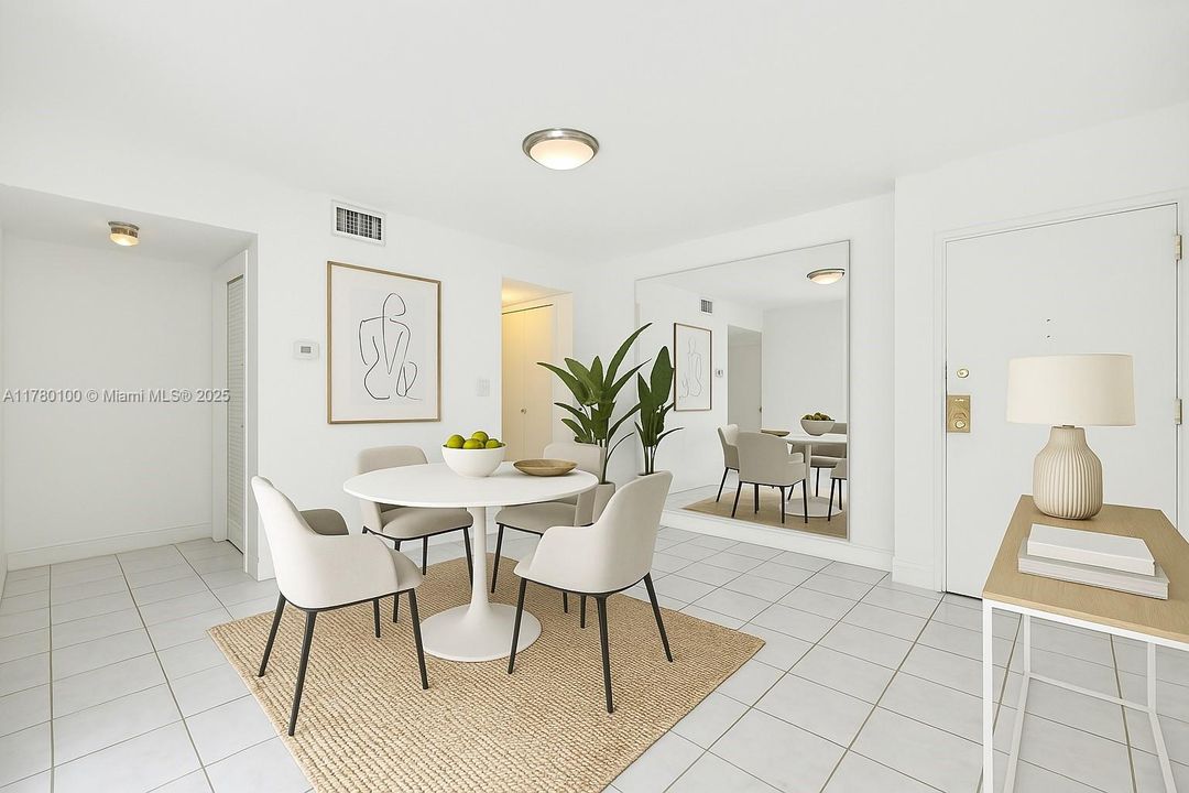 Vendido Recientemente: $379,000 (2 camas, 2 baños, 1182 Pies cuadrados)