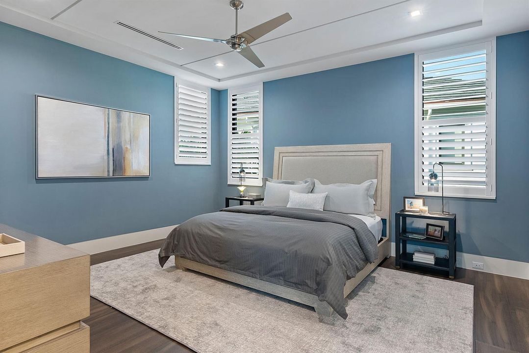 372_Alexander_Palm_Road_88