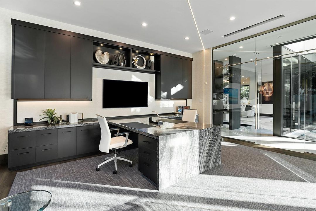 372_Alexander_Palm_Road_38