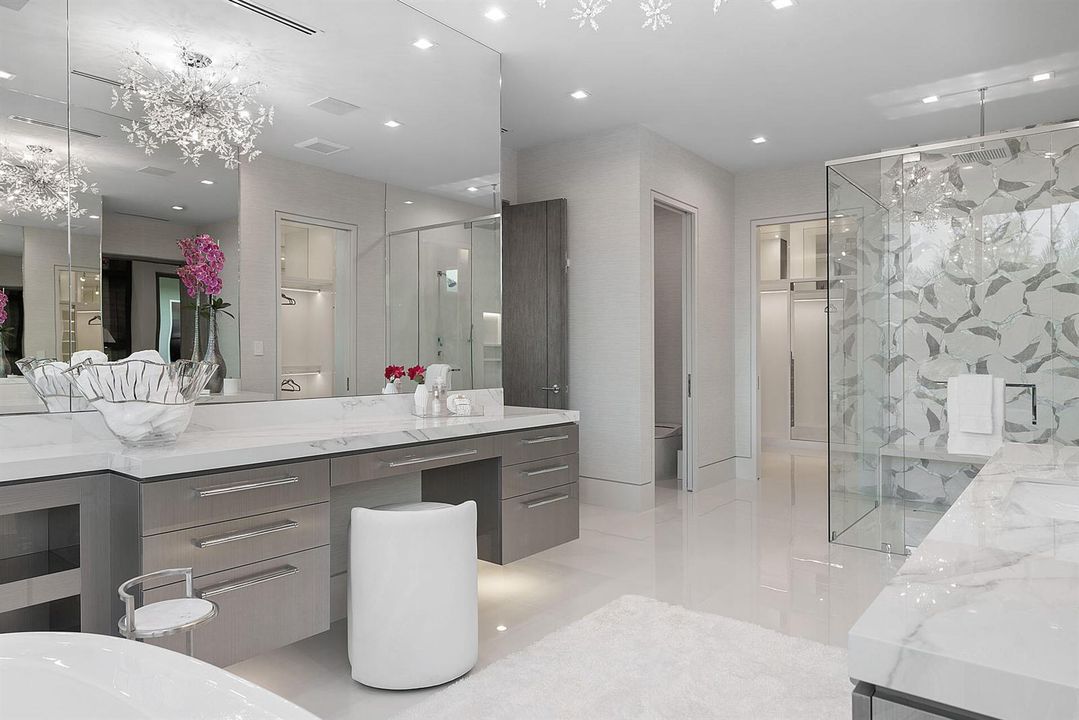372_Alexander_Palm_Road_78