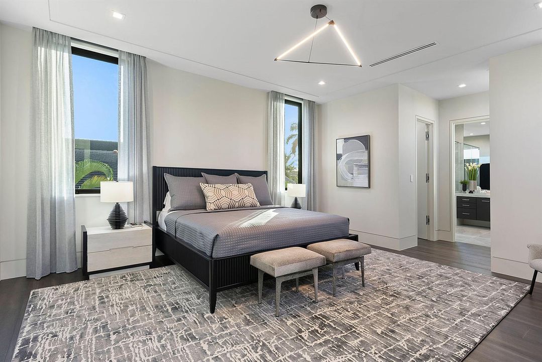 372_Alexander_Palm_Road_93