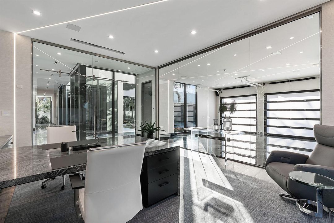 372_Alexander_Palm_Road_39